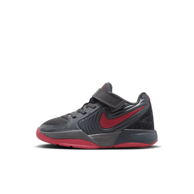 Nike JA2 バッシュ23cm ジャ2 JA+2+KC+(PS).png